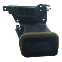 Difusor Ar Porta Wrv New Honda Fit 2015 A 2021