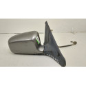 Retrovisor Direito Volkswagen Santana 96 