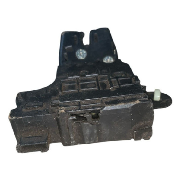 Fechadura Tampa Traseiro Elétrico Cruz Gm Cobalt 1988 A 2015