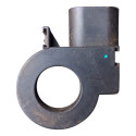 Sensor Corrente Bateria 1.8 Gm Cobalt Track Onix 2014 A 2019