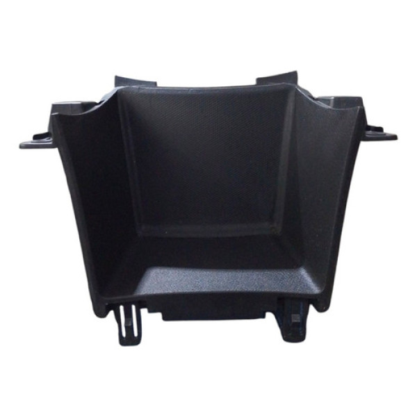 Porta Objetos Painel Central Gm Tracker Ltz 1.8 2015 