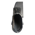 Duto De Ar Hyundai Hb20 