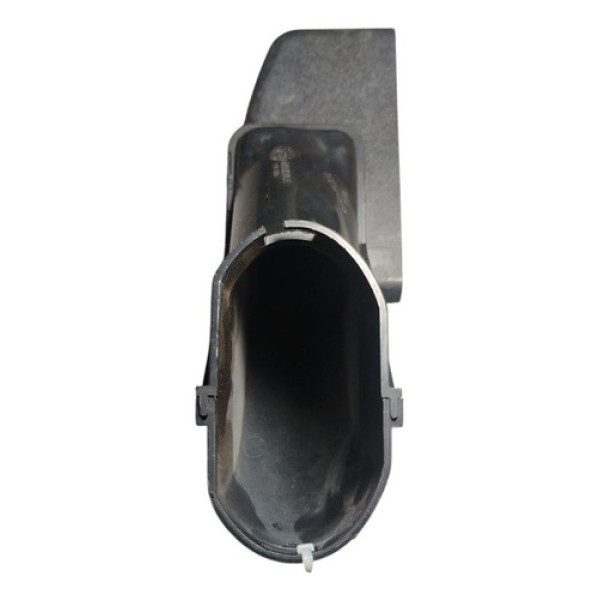 Duto De Ar Hyundai Hb20 