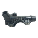 Contato De Ignição Volkswagen Gol G5 Fox 2003/2012 Polo 2012