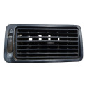 Difusor Do Ar Direito Painel Volkswagen Golf 2000