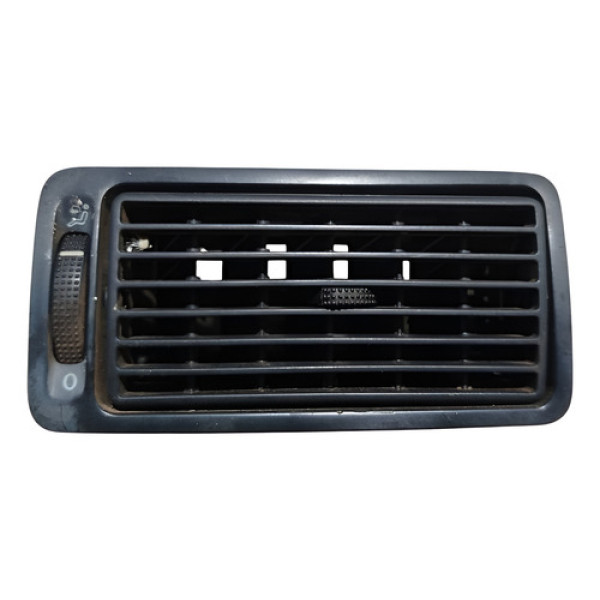 Difusor Do Ar Direito Painel Volkswagen Golf 2000