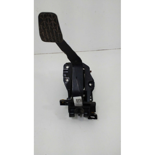 Pedal Da Embreagem Ford Ecosport