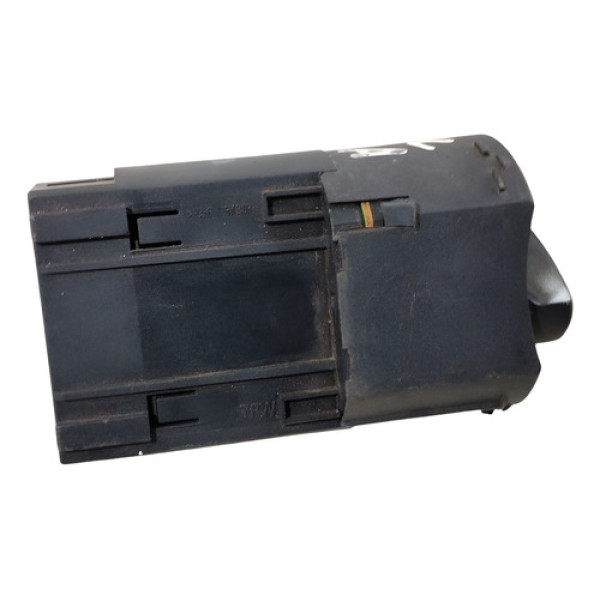 Chave Luz Com Reostato Gol G3