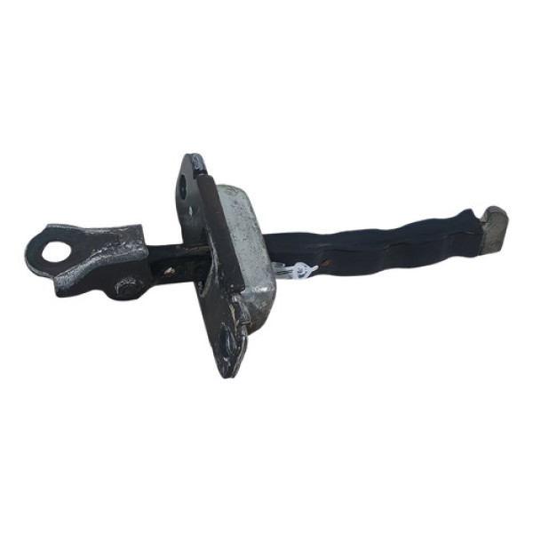 Limitador Porta Dianteira Esquerda Hyundai Hb20 1.0 80cv