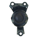 Coxim Direito Motor Honda Wr-v Exl 1.5 2017/2018 