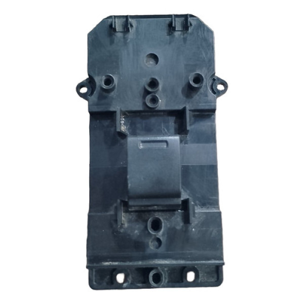 Botão Vidro Elétrico Dianteiro Direito Honda Wr-v Exl 2018