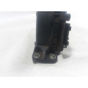 Pedal Acelerador Elétrico Volkswagen Gol G5