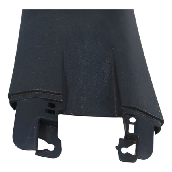 Acabamento Coluna Esquerda Cinto Jeep Renegade 1.8 2019