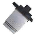 Resistência Caixa Evaporadora Hyundai Azera 2008 2009 2010