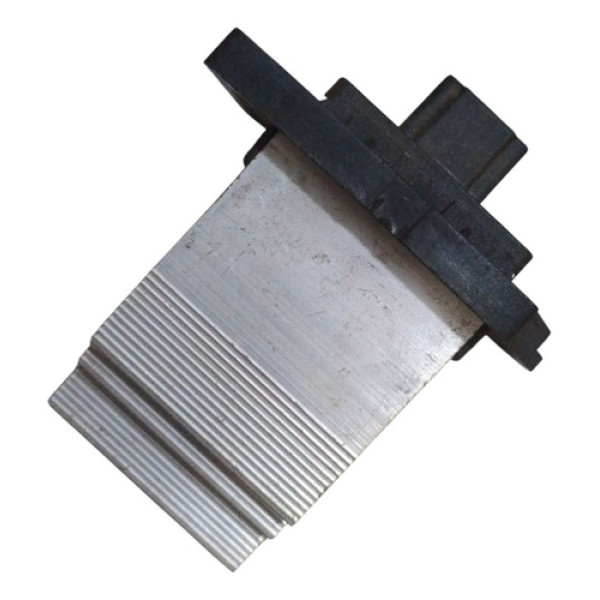 Resistência Caixa Evaporadora Hyundai Azera 2008 2009 2010