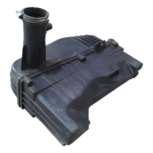 Caixa Filtro Ar 1.5 1.4 1 Citroen Peugeot C3 208 2008 A 2015