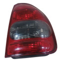Lanterna Traseira Direita Chevrolet Corsa Classic 1.0 72cv Ambos Lados