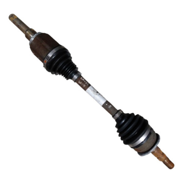 Semi-eixo Lado Esquerdo Gm Cruze Ltz 1.4 Turbo 2017/2018