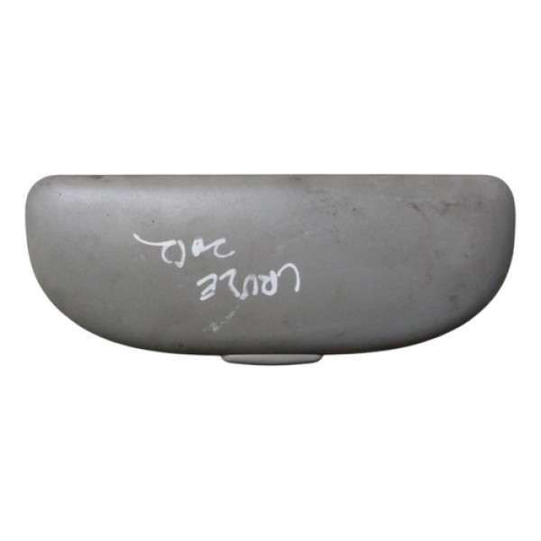 Porta Óculos Gm Cruze Lt 2012/2013 