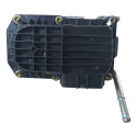 Corpo Borboleta Tbi Honda Wr-v Exl 1.5 2017/2018 