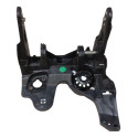 Suporte Pedal Chevrolet Cruze Ltz 2015 