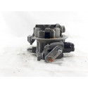 Corpo De Borboleta Tbi Chevrolet Corsa 1.0