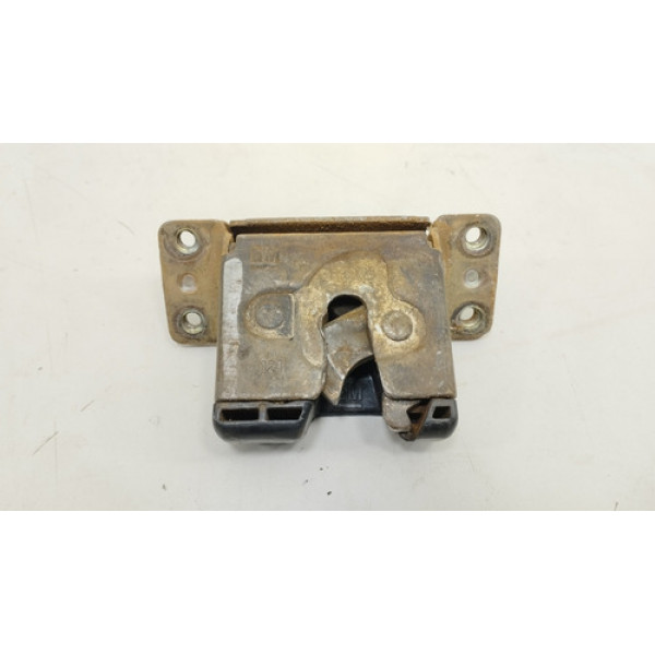 Fechadura Tampa Traseira Chevrolet Blazer 96