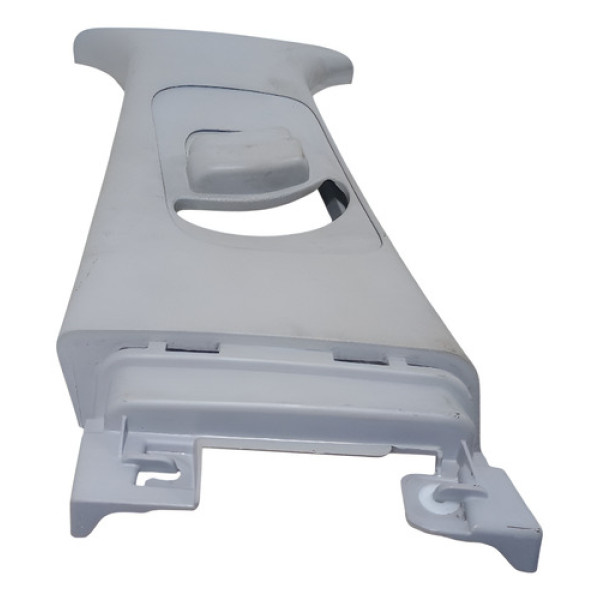 Moldura Superior Esquerdo Hyundai Hb20 2017 1.0 80cv