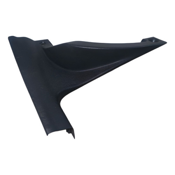 Soleira Porta Traseira Direita Hyundai Hb20 1.0 80cv 2016