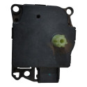 Atuador Ar Condicionado Ford Ka Av11-19f616-ga