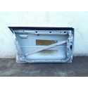 Porta Dianteira Esquerda Audi A3 2002