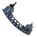 Defletor Inf Para-choque Dianteiro Gm Tracker Ltz 1.8 2015 