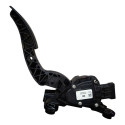 Pedal Acelerador Eletrônico 1.0 Hyundai Hb20 2012 A 2019