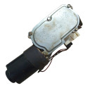 Motor Limpador Parabrisa Fiat Uno Mille 1995 A 2012