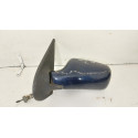 Retrovisor Esquerdo Fiat Palio 97 