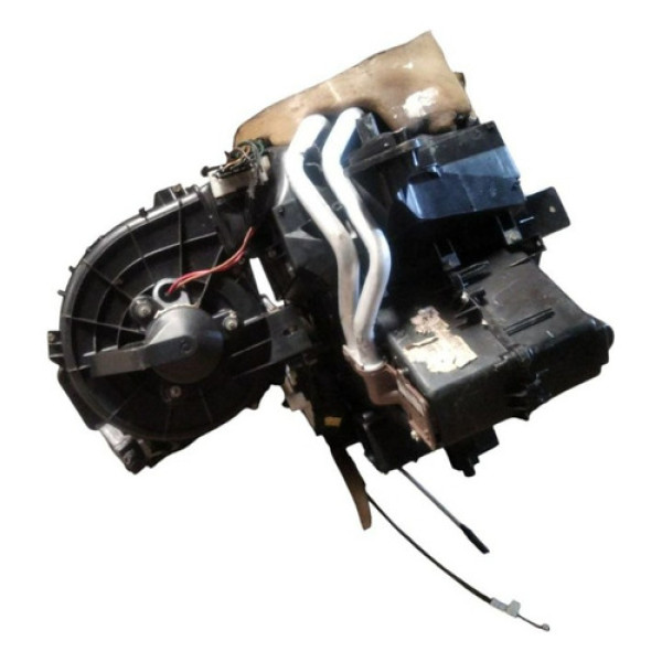 Caixa Ar Condicionado Chevrolet Corsa Maxx 2006 1.0 77cv