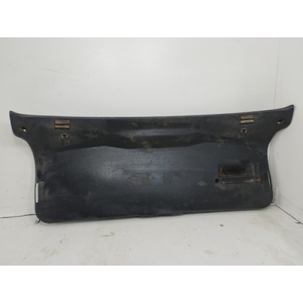 Forro Tampa Traseira Chevrolet Astra 99/11 Cód 90562493