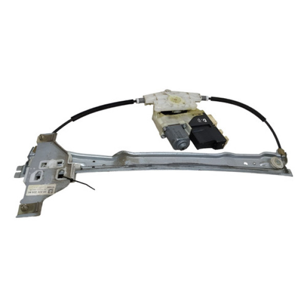 Maquina Vidro Elétrico Dianteiro Direito Citroen C4 Pallas