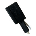 Sensor Interruptor Pedal Freio Hyundai Hb20 2013/2019