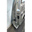 Porta D.d. Ford Ecosport 2010