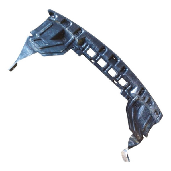 Defletor Inf Para-choque Dianteiro Gm Tracker Ltz 1.8 2015 
