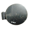 Portinhola Do Tanque Combustível Volkswagen Polo 