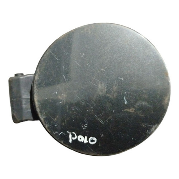 Portinhola Do Tanque Combustível Volkswagen Polo 