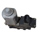 Motor Vidro Elétrico Da Porta Traseira Direita Audi A3