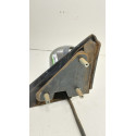 Retrovisor Direito Volkswagen Santana 96 