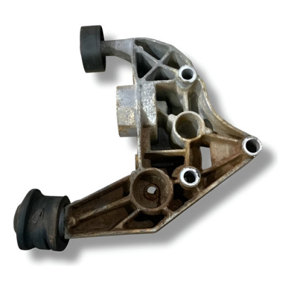 Suporte Alternador Volks Gol G4 2010 1.0