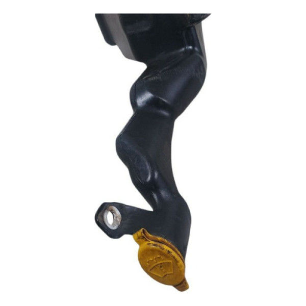 Reservatório Parabrisa Vectra Sedan Elegance 2.0 128cv