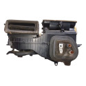 Caixa Evaporadora Gm Cruze Lt 1.8 2012/2013
