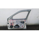 Porta Dianteira Direita Chevrolet Vectra 2002 Com Detalhe 
