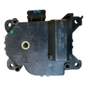 Motor Atuador Caixa Ar Gm Omega 98